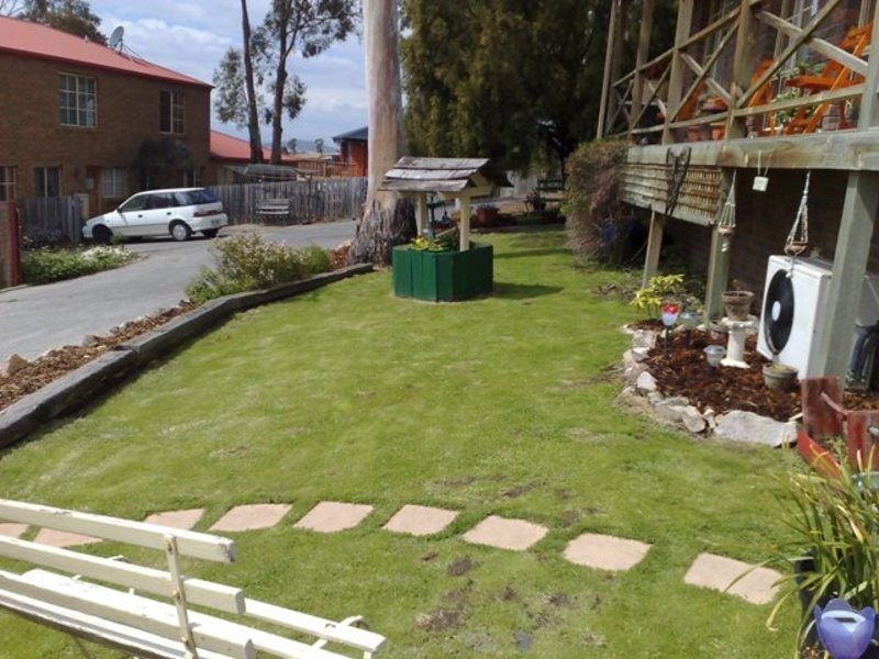 50/123a Abbotsfield Road, Claremont TAS 7011