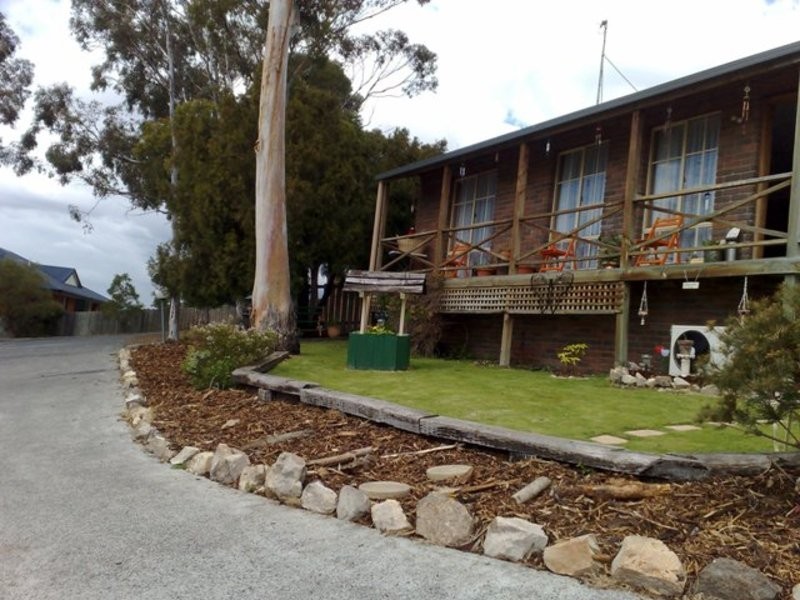 50/123a Abbotsfield Road, Claremont TAS 7011