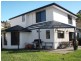 69 Ruth Drive, Lenah Valley TAS 7008