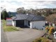 69 Ruth Drive, Lenah Valley TAS 7008