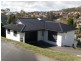 69 Ruth Drive, Lenah Valley TAS 7008