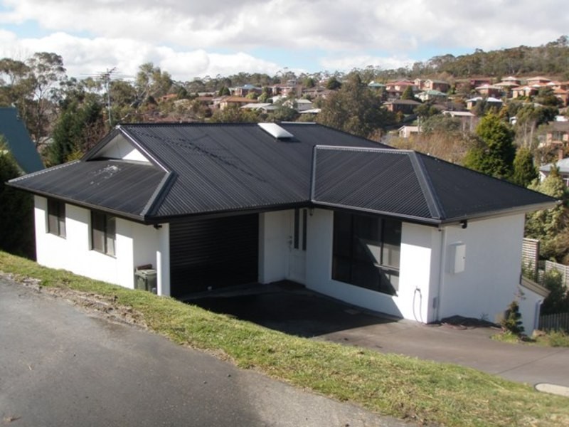 69 Ruth Drive, Lenah Valley TAS 7008