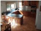 69 Ruth Drive, Lenah Valley TAS 7008