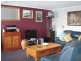 69 Ruth Drive, Lenah Valley TAS 7008