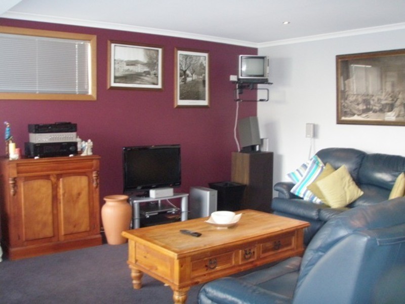 69 Ruth Drive, Lenah Valley TAS 7008