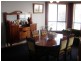 69 Ruth Drive, Lenah Valley TAS 7008