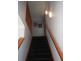 69 Ruth Drive, Lenah Valley TAS 7008