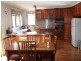 69 Ruth Drive, Lenah Valley TAS 7008