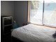 69 Ruth Drive, Lenah Valley TAS 7008