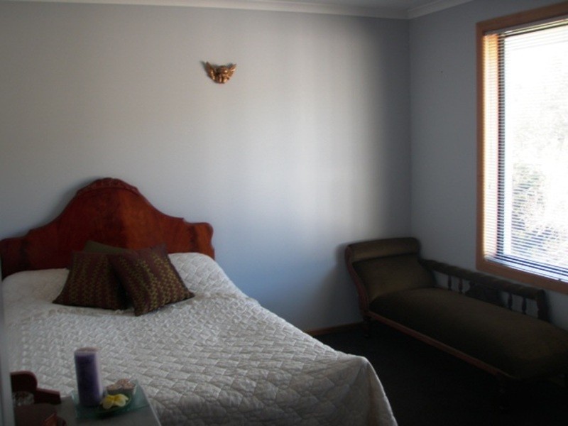69 Ruth Drive, Lenah Valley TAS 7008