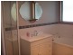 69 Ruth Drive, Lenah Valley TAS 7008
