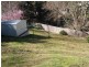 69 Ruth Drive, Lenah Valley TAS 7008