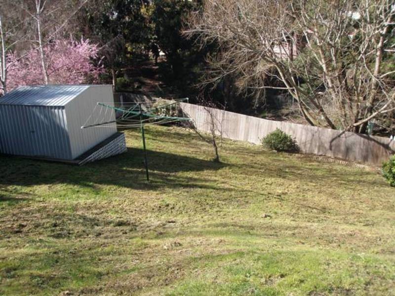 69 Ruth Drive, Lenah Valley TAS 7008