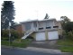107 Gillon Crescent, Mount Stuart TAS 7000