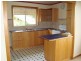 107 Gillon Crescent, Mount Stuart TAS 7000