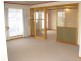 107 Gillon Crescent, Mount Stuart TAS 7000