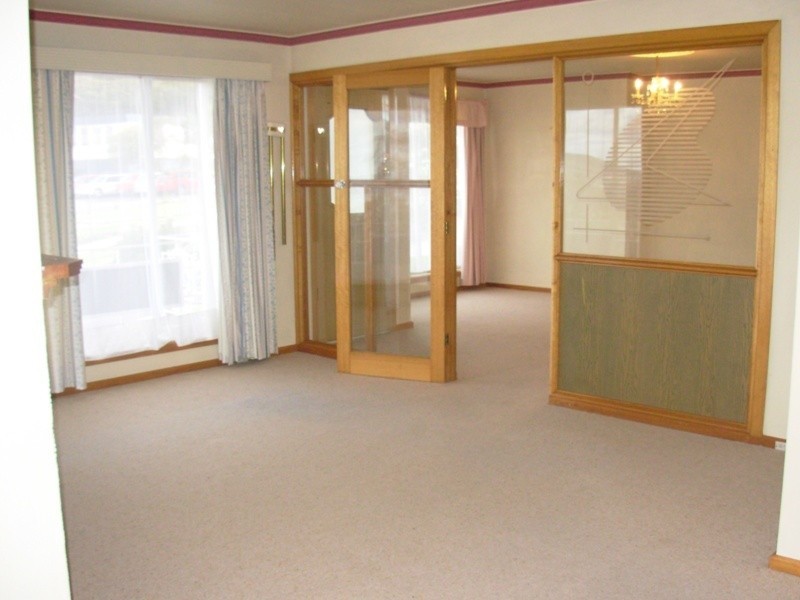 107 Gillon Crescent, Mount Stuart TAS 7000