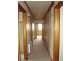 107 Gillon Crescent, Mount Stuart TAS 7000
