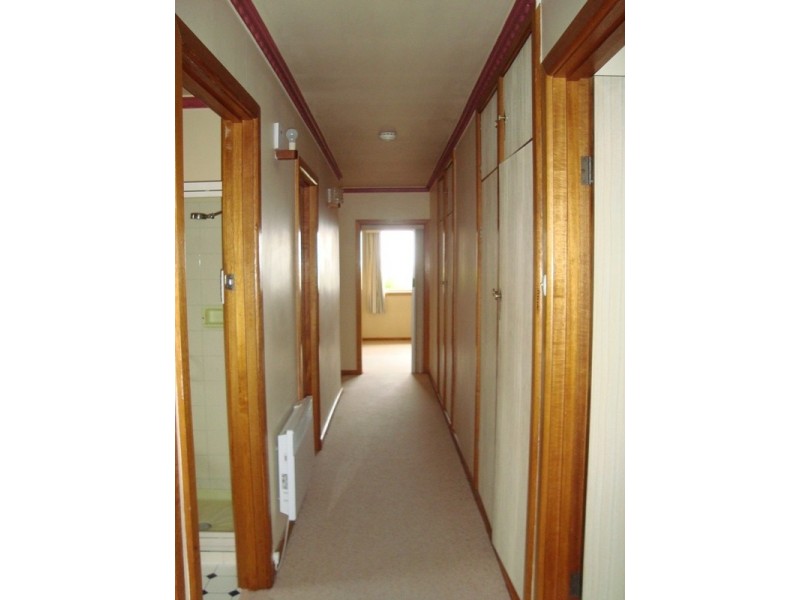 107 Gillon Crescent, Mount Stuart TAS 7000