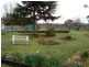 107 Gillon Crescent, Mount Stuart TAS 7000