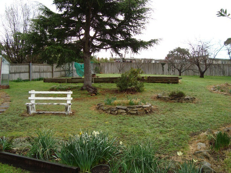 107 Gillon Crescent, Mount Stuart TAS 7000