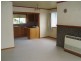 107 Gillon Crescent, Mount Stuart TAS 7000