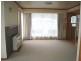 107 Gillon Crescent, Mount Stuart TAS 7000