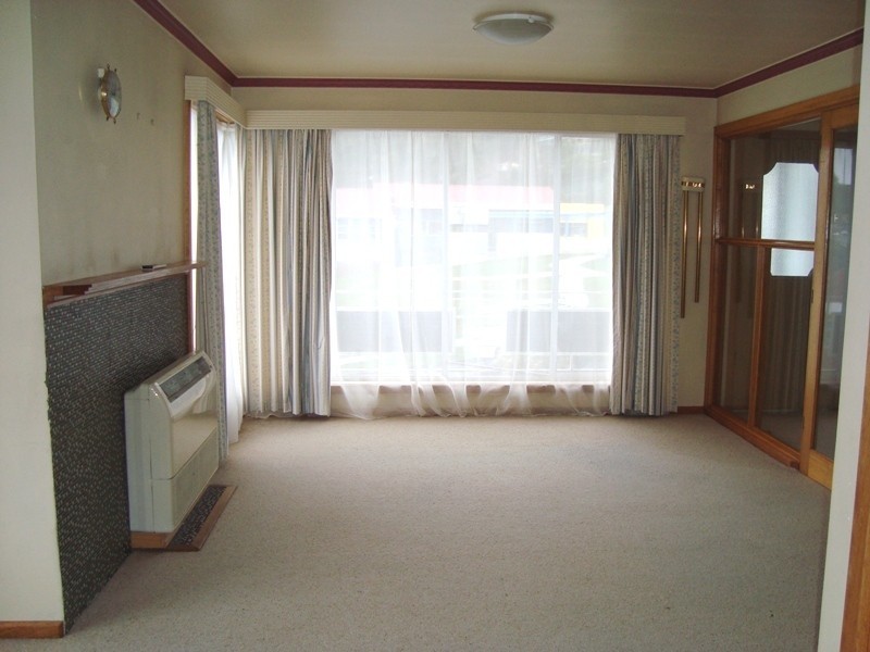 107 Gillon Crescent, Mount Stuart TAS 7000