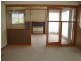107 Gillon Crescent, Mount Stuart TAS 7000