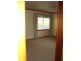 107 Gillon Crescent, Mount Stuart TAS 7000