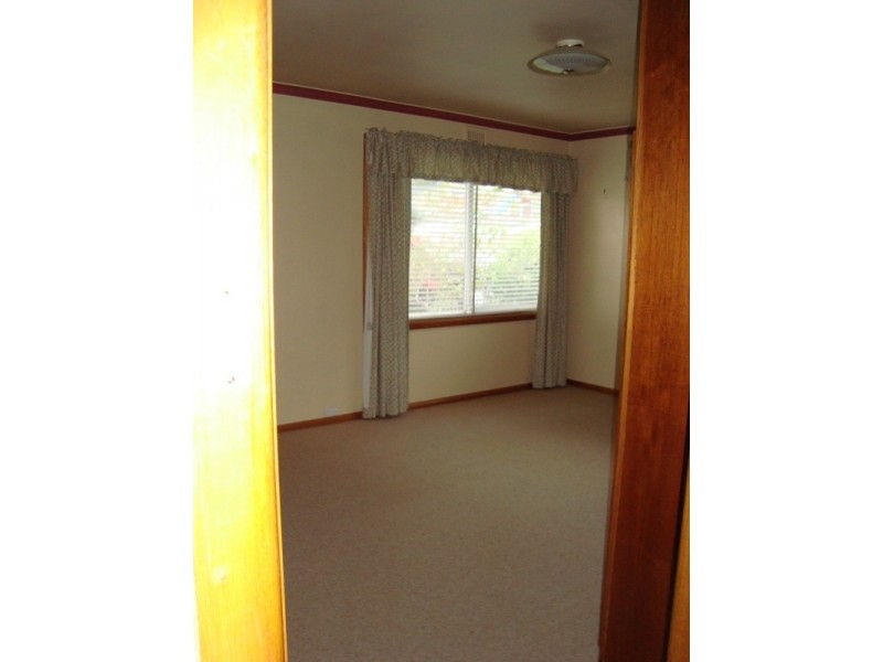 107 Gillon Crescent, Mount Stuart TAS 7000
