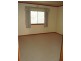 107 Gillon Crescent, Mount Stuart TAS 7000