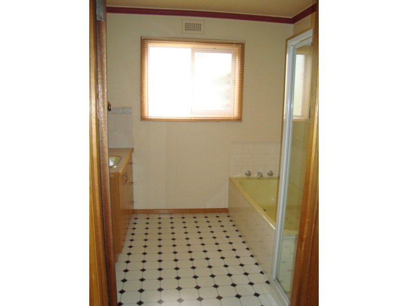 107 Gillon Crescent, Mount Stuart TAS 7000