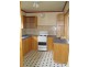 107 Gillon Crescent, Mount Stuart TAS 7000