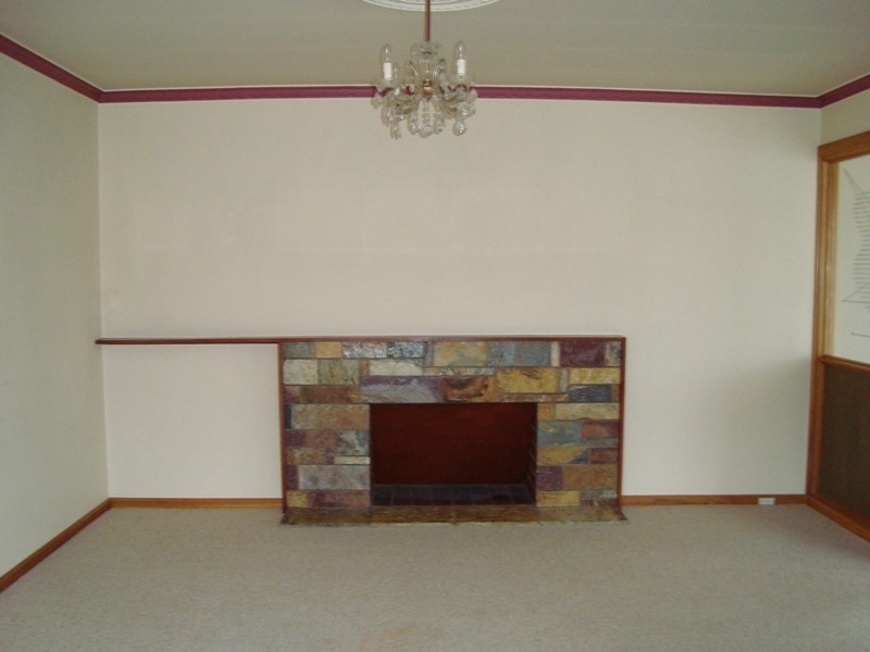 107 Gillon Crescent, Mount Stuart TAS 7000