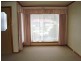 107 Gillon Crescent, Mount Stuart TAS 7000