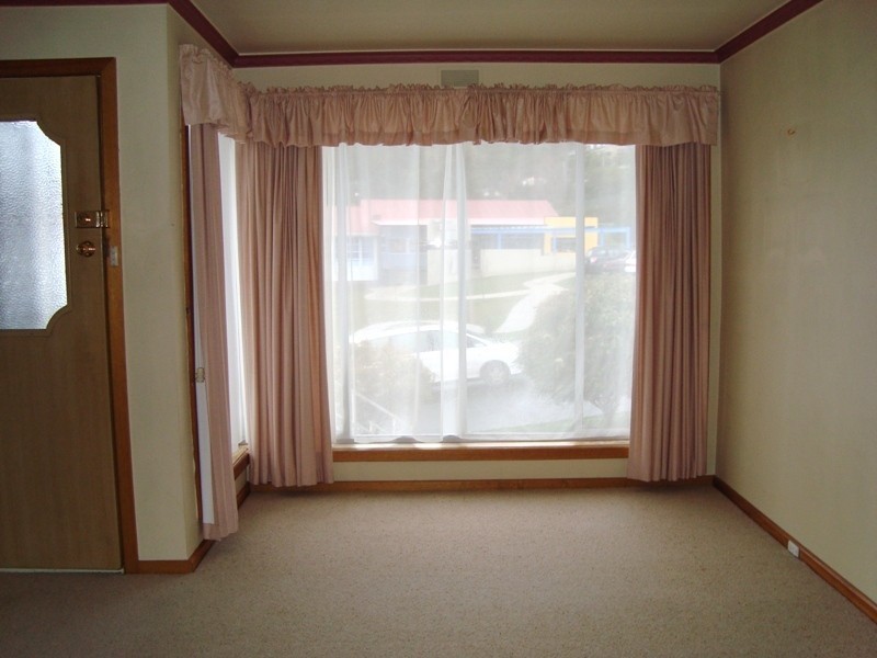 107 Gillon Crescent, Mount Stuart TAS 7000