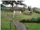 107 Gillon Crescent, Mount Stuart TAS 7000