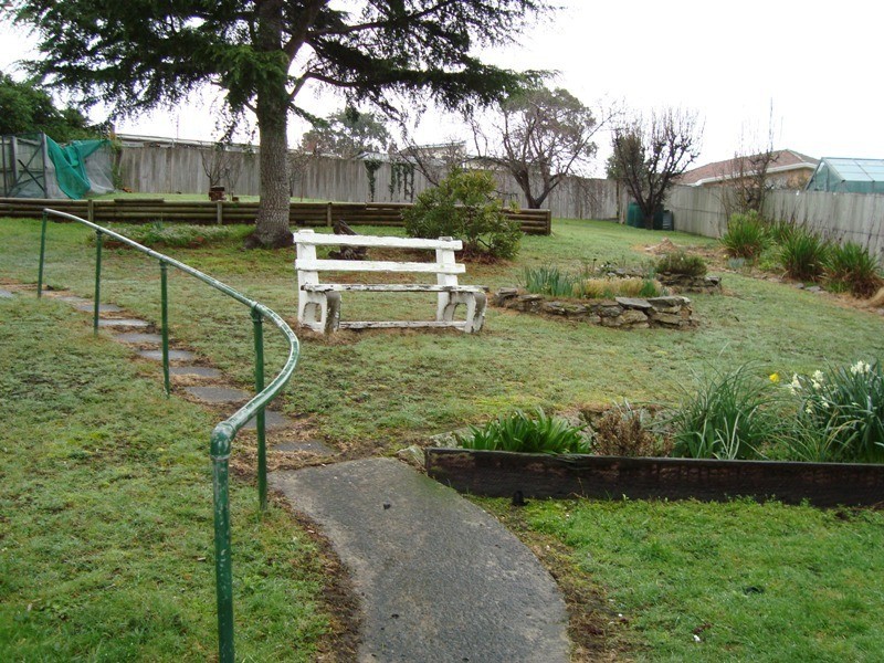 107 Gillon Crescent, Mount Stuart TAS 7000