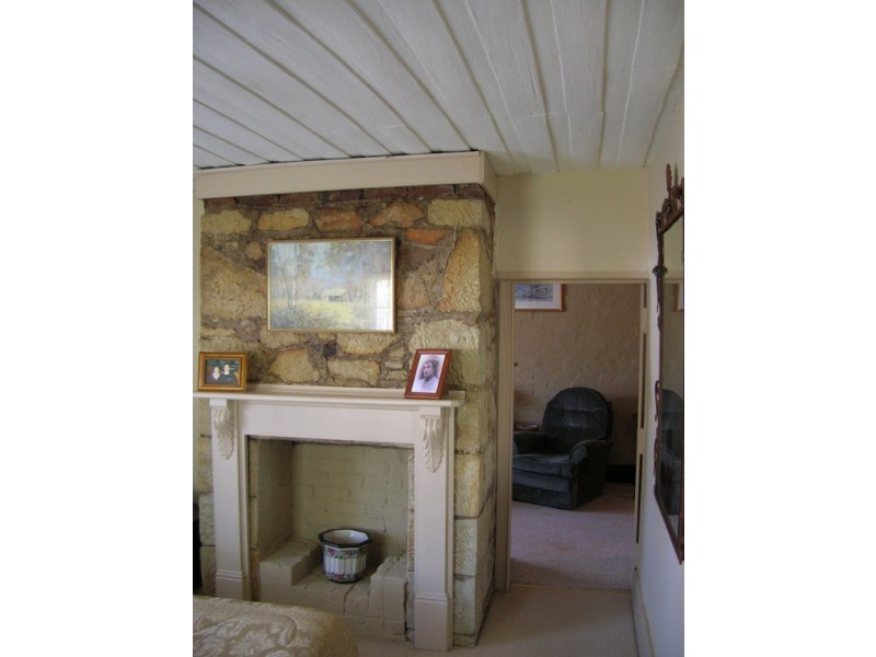 3 Marlborough Street, Pontville TAS 7030