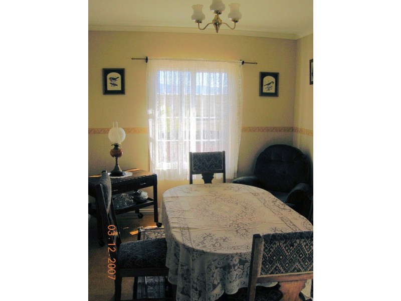 3 Marlborough Street, Pontville TAS 7030