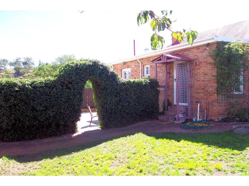 3 Marlborough Street, Pontville TAS 7030