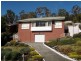 144 Pitcairn Street, Montrose TAS 7010