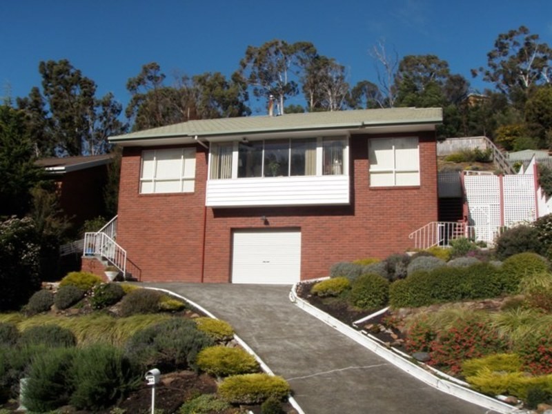 144 Pitcairn Street, Montrose TAS 7010