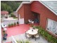 144 Pitcairn Street, Montrose TAS 7010