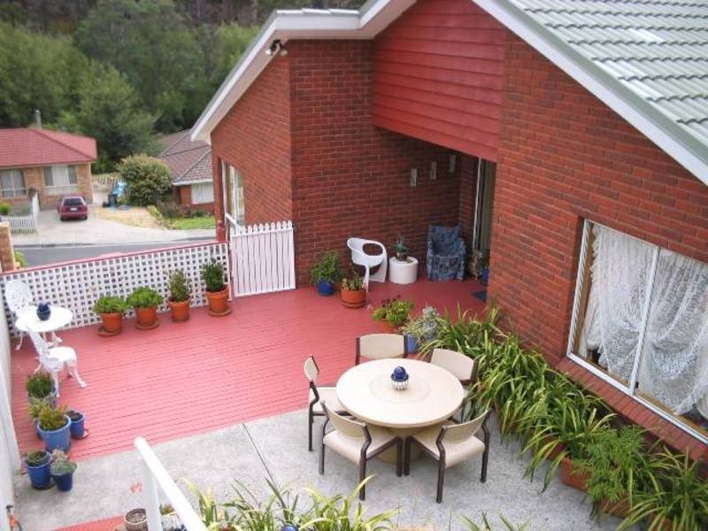 144 Pitcairn Street, Montrose TAS 7010
