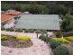 144 Pitcairn Street, Montrose TAS 7010