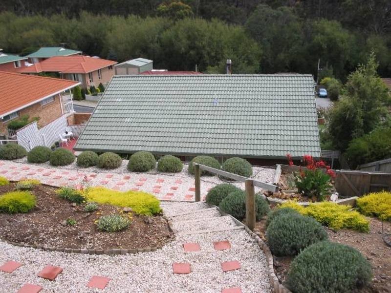 144 Pitcairn Street, Montrose TAS 7010