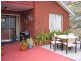 144 Pitcairn Street, Montrose TAS 7010