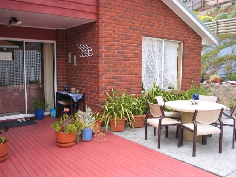 144 Pitcairn Street, Montrose TAS 7010